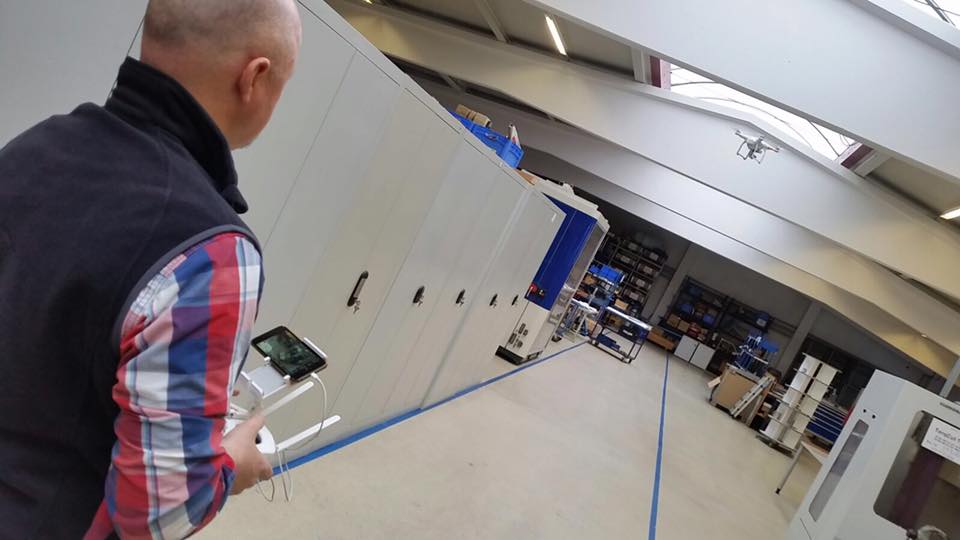 filmproduktion_videoproduktion_offenburg_tk_images_techtory_3